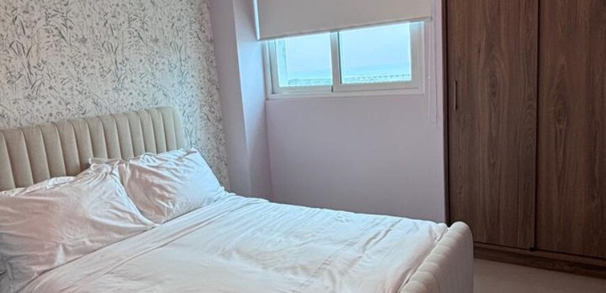 Apartamentos en venta, Vía España con calle 4 Río Abajo
