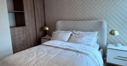 Apartamentos en venta, Vía España con calle 4 Río Abajo
