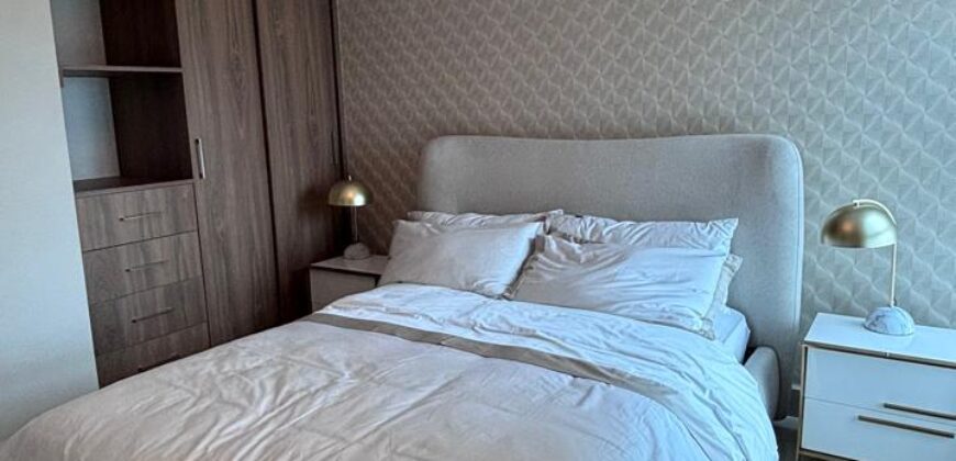 Apartamentos en venta, Vía España con calle 4 Río Abajo