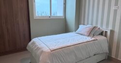 Apartamentos en venta, Vía España con calle 4 Río Abajo