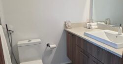 Apartamentos en venta, Vía España con calle 4 Río Abajo