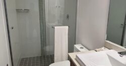 Apartamentos en venta, Vía España con calle 4 Río Abajo