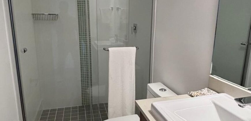 Apartamentos en venta, Vía España con calle 4 Río Abajo