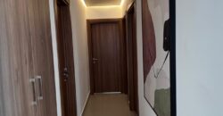 Apartamentos en venta, Vía España con calle 4 Río Abajo