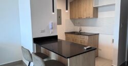 Apartamentos en venta, Vía España con calle 4 Río Abajo