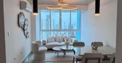 Apartamentos en venta, Vía España con calle 4 Río Abajo