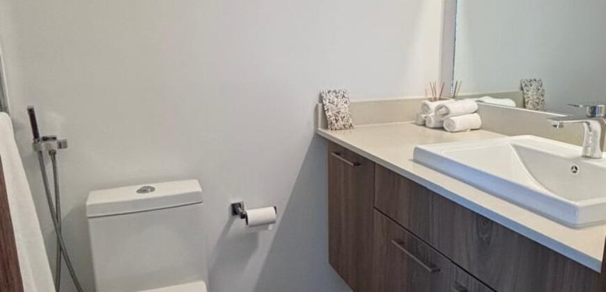 Apartamentos en venta, Vía España con calle 4 Río Abajo