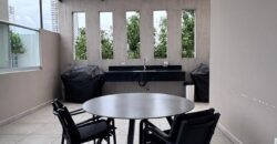 Apartamentos en venta, Vía España con calle 4 Río Abajo