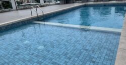 Apartamentos en venta, Vía España con calle 4 Río Abajo