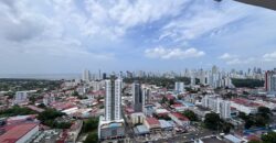 Apartamentos en venta, Vía España con calle 4 Río Abajo