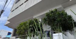 Apartamentos en venta, Vía España con calle 4 Río Abajo