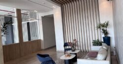Apartamentos en venta, Vía España con calle 4 Río Abajo