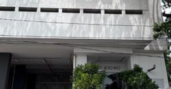 Apartamentos en venta, Vía España con calle 4 Río Abajo