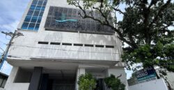 Apartamentos en venta, Vía España con calle 4 Río Abajo