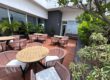 Apartamentos en venta, Vía España con calle 4 Río Abajo