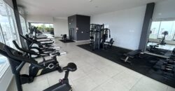 Apartamentos en venta, Vía España con calle 4 Río Abajo