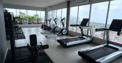 Apartamentos en venta, Vía España con calle 4 Río Abajo