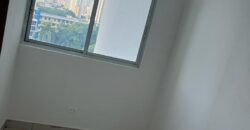 Alquilo apartamento hermoso y céntrico en El Cangrejo (PH Mont Royale – El Cangrejo) 