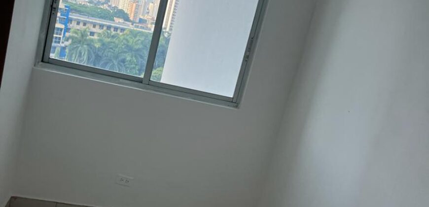 Alquilo apartamento hermoso y céntrico en El Cangrejo (PH Mont Royale – El Cangrejo) 