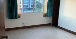 Alquilo apartamento hermoso y céntrico en El Cangrejo (PH Mont Royale – El Cangrejo) 