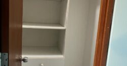 Alquilo apartamento hermoso y céntrico en El Cangrejo (PH Mont Royale – El Cangrejo) 