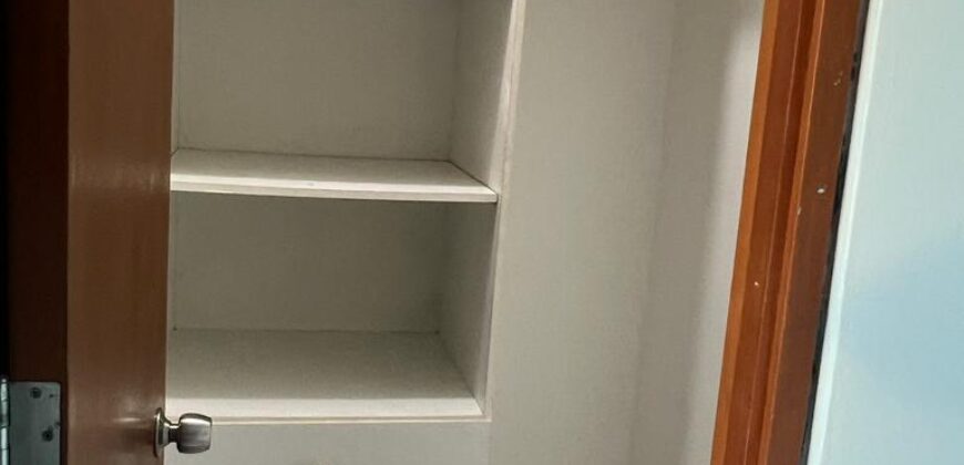 Alquilo apartamento hermoso y céntrico en El Cangrejo (PH Mont Royale – El Cangrejo) 