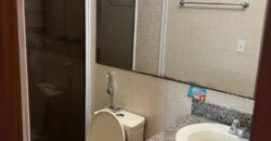 Alquilo apartamento hermoso y céntrico en El Cangrejo (PH Mont Royale – El Cangrejo) 