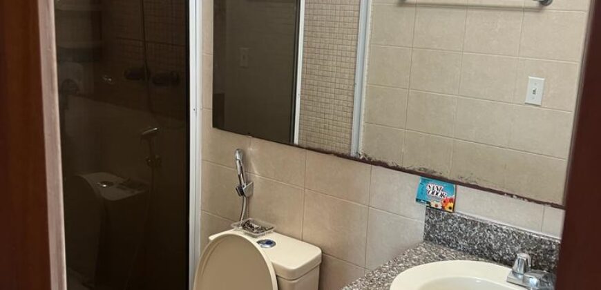 Alquilo apartamento hermoso y céntrico en El Cangrejo (PH Mont Royale – El Cangrejo) 