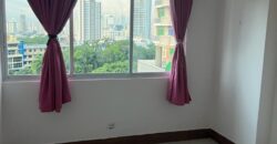 Alquilo apartamento hermoso y céntrico en El Cangrejo (PH Mont Royale – El Cangrejo) 
