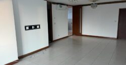Alquilo apartamento hermoso y céntrico en El Cangrejo (PH Mont Royale – El Cangrejo) 