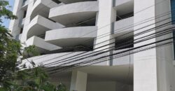 Alquilo apartamento hermoso y céntrico en El Cangrejo (PH Mont Royale – El Cangrejo) 