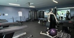 Alquilo apartamento hermoso y céntrico en El Cangrejo (PH Mont Royale – El Cangrejo) 