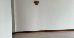 Alquilo apartamento hermoso y céntrico en El Cangrejo (PH Mont Royale – El Cangrejo) 