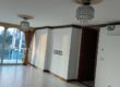 Alquilo apartamento hermoso y céntrico en El Cangrejo (PH Mont Royale – El Cangrejo) 