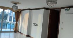 Alquilo apartamento hermoso y céntrico en El Cangrejo (PH Mont Royale – El Cangrejo) 