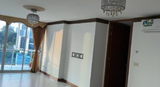 Alquilo apartamento hermoso y céntrico en El Cangrejo (PH Mont Royale – El Cangrejo) 