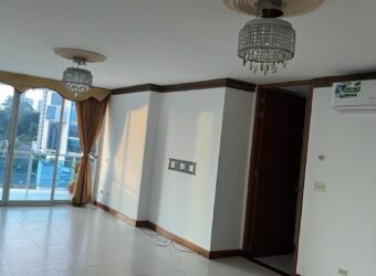 Alquilo apartamento hermoso y céntrico en El Cangrejo (PH Mont Royale – El Cangrejo) Alquilo apartamento hermoso y céntrico en El Cangrejo (PH Mont Royale – El Cangrejo)