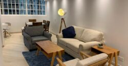 Alquiler de hermoso apartamento en Parque del Este Alquiler de hermoso apartamento en Parque del Este