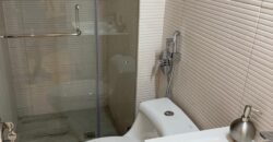 Alquiler de hermoso apartamento en Parque del Este Alquiler de hermoso apartamento en Parque del Este