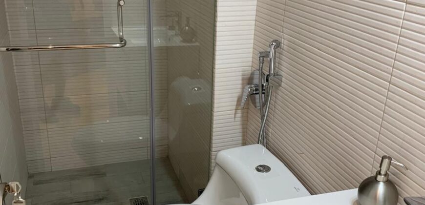 Alquiler de hermoso apartamento en Parque del Este
