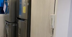 Alquiler de hermoso apartamento en Parque del Este Alquiler de hermoso apartamento en Parque del Este