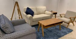 Alquiler de hermoso apartamento en Parque del Este Alquiler de hermoso apartamento en Parque del Este