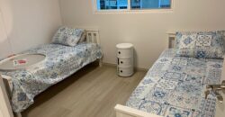 Alquiler de hermoso apartamento en Parque del Este Alquiler de hermoso apartamento en Parque del Este