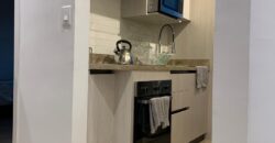 Alquiler de hermoso apartamento en Parque del Este Alquiler de hermoso apartamento en Parque del Este