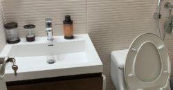 Alquiler de hermoso apartamento en Parque del Este Alquiler de hermoso apartamento en Parque del Este