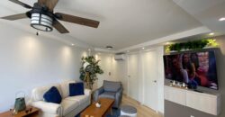 Alquiler de hermoso apartamento en Parque del Este Alquiler de hermoso apartamento en Parque del Este