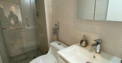 Alquiler de hermoso apartamento en Parque del Este Alquiler de hermoso apartamento en Parque del Este