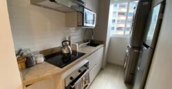 Alquiler de hermoso apartamento en Parque del Este Alquiler de hermoso apartamento en Parque del Este