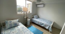 Alquiler de hermoso apartamento en Parque del Este Alquiler de hermoso apartamento en Parque del Este