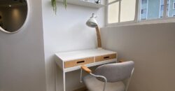 Alquiler de hermoso apartamento en Parque del Este Alquiler de hermoso apartamento en Parque del Este